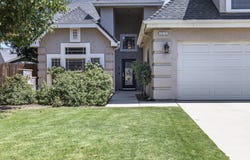 2675 Pico Avenue, Clovis, CA 93611