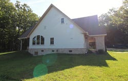 10 Lookout Trail, Fair Grove, MO 65648