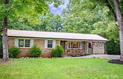 211 Shuffler Road, Morganton, NC 28655