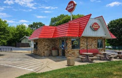 900 Highway 3 N, Northfield, MN 55057