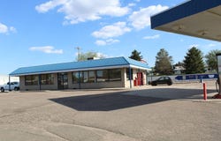 900  E 4TH STREET, Colby, KS 67701
