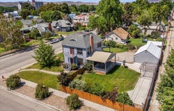 304 W Main, Weiser, ID 83672