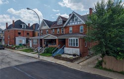 5624 Bryant St, Highland Park, PA 15206