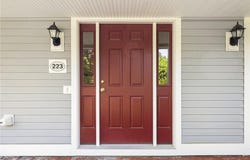 223 Corey Lane, Middletown, RI 02842