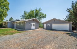 771 Rainbow Drive, Grants Pass, OR 97526