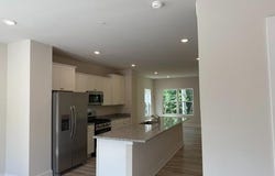 6827 WINTERHILL LN, GLEN BURNIE, MD 21060