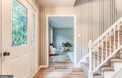128 AZALEA DRIVE, HERSHEY, PA 17033