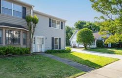 1409 17TH STREET, BIRMINGHAM, AL 35205