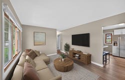 1340 Elton Hills Drive NW, Rochester, MN 55901