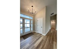 881 Drydock Drive, Lafayette, IN 47909