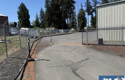 52 Ruth's Pl., Sequim, WA 98382