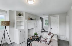 245 MANOR ROAD, RED LION, PA 17356