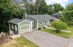 89 Jonathan St, Gardner, MA 01440