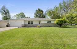 2604 Bellevue Drive, Fort Wayne, IN 46825