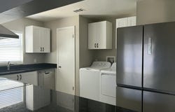 4127 Pinewood Drive NE, Palm Bay, FL 32905