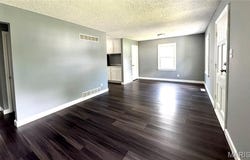 4404 Saint Leo Lane, St Ann, MO 63074