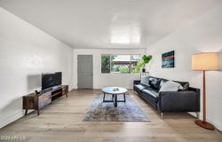 1111 E TURNEY Avenue, Phoenix, AZ 85014