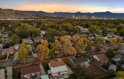805 N OAKLEY St, Salt Lake City, UT 84116