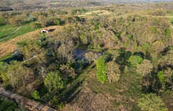 1446 Chapel Rd, Willow Springs, MO 65793