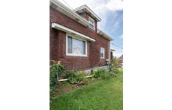 2913 Willett Rd, Brentwood, PA 15227