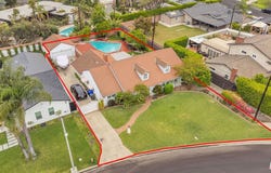9433 Dacosta St, Downey, CA 90240