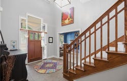 13283 Fairway Road, Leawood, KS 66209