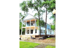 239 Madison Dr., Georgetown, SC 29440