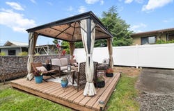 38 MEHAU LN, Hilo, HI 96720