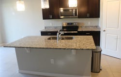 1006 OAK VALLEY DRIVE, AUBURNDALE, FL 33823