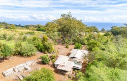 44-3275 HOO KAHUA RD, Honokaa, HI 96727