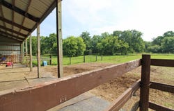 7750 Pine Road, Arena, WI 53503