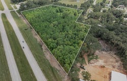 000 Evelyn Gandy Parkway, Hattiesburg, MS 39401