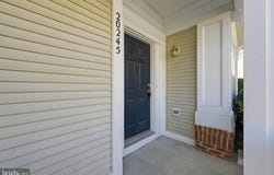 20245 MACGLASHAN Terrace, ASHBURN, VA 20147