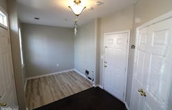 21786 DRAGONS GREEN Square, ASHBURN, VA 20147