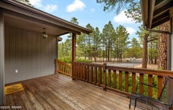 2235 Moccasin Drive, Overgaard, AZ 85933