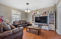 30 Church Street, Milford, MA 01757