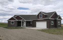 17 Durango Trail, Three Forks, MT 59752