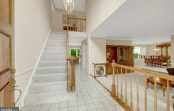 2982 FRANKLIN OAKS DRIVE, HERNDON, VA 20171