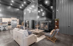 3398 SE 3000, Andrews, TX 79714