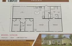 690 Furnie Hinson Road, Whiteville, NC 28472