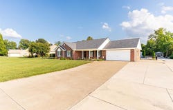 5798 W 5th Street Road, Owensboro, KY 42301