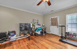 6960 Park Drive, Chattanooga, TN 37421
