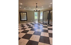 4 Lake St., Greenbrier, AR 72058