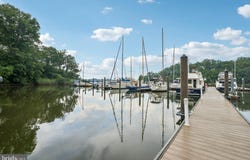 1580 KESWICK PLACE, ANNAPOLIS, MD 21401