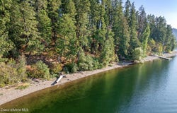 N Osprey Road, Spirit Lake, ID 83869