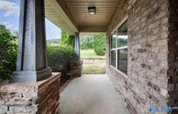 2906 Pasture View Lane, Owens Cross Roads, AL 35763