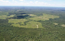Us-378, Modoc, SC 29838