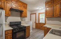 3555 Queen Avenue N, Minneapolis, MN 55412
