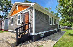 2970 N Olney Street, Indianapolis, IN 46218