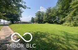 0 Plum Street, Frankton, IN 46044